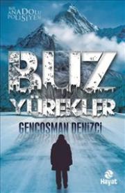 Buz Yürekler