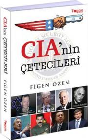 CIA'nin Çetecileri