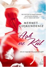 Aşk ve Kül