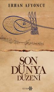 
Son Dünya Düzeni
