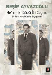 He'nin İki Gözü İki Çeşme