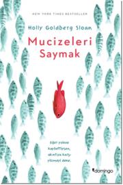 Mucizeleri Saymak