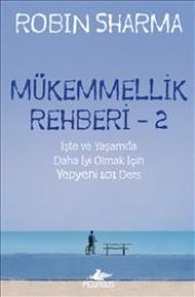 Mükemmellik Rehberi 2