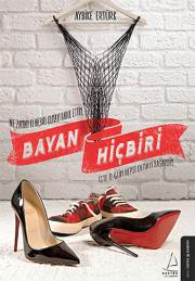 Bayan Hiçbiri