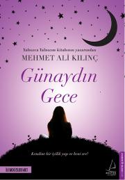 Günaydın Gece