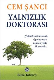 Yalnızlık Doktorası