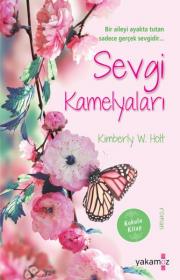 Sevgi Kamelyaları