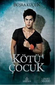 Kötü Çocuk