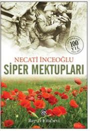 Siper Mektupları