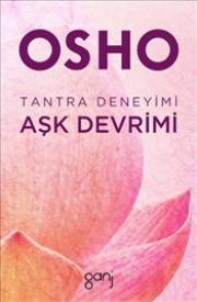 Tantra Deneyimi Aşk Devrimi