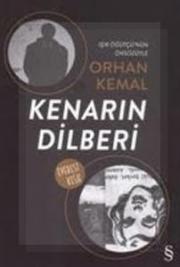 Kenarın Dilberi