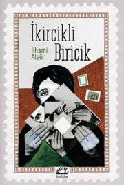 İkircikli Biricik