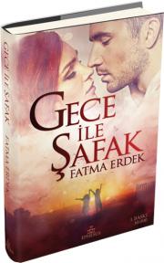 Gece ile Şafak