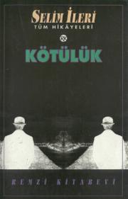 Kötülük