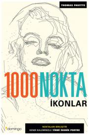 1000 Nokta İkonlar