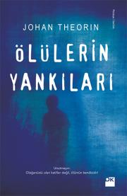 Ölülerin Yankıları