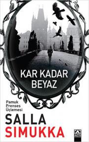 Kar Kadar Beyaz