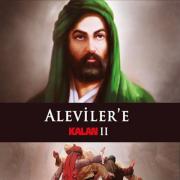 Aleviler'e Kalan 2 (2 CD Birarada) Erdal Erzincan, Ahmet Aslan, Grup Yorum, Şevval Sam, Kıvırcık Ali    