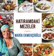 Hatıramdaki Mezeler