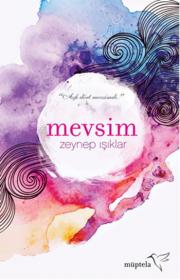 
Mevsim - Aşk Dört Mevsimdi
