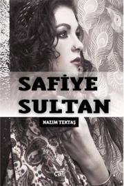 Safiye Sultan