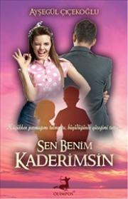 Sen Benim Kaderimsin