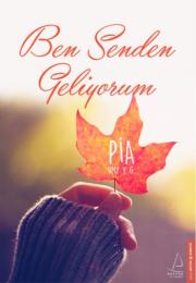 Ben Senden Geliyorum