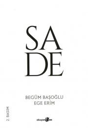 
Sade - Sadelik Güzeldir
