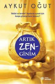 Artık Zen-Ginim - Artık Zenginim