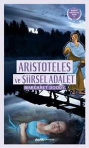 Aristotales ve Şiirsel Adalet