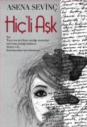 Hiç'li Aşk
