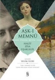 Aşk-ı Memnu (Özgün Metin)