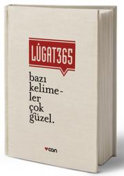 Lugat 365Bazı Kelimeler Çok Güzel