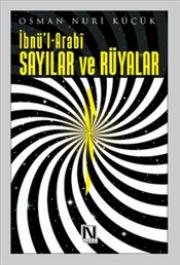 
İbnü'l Arabi - Sayılar ve Rüyalar
