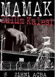 Mamak Zulüm Kalesi