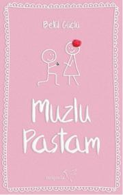 Muzlu Pastam 