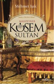 Mahpeyker Kösem Sultan