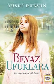 Beyaz Ufuklara