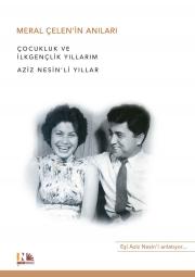 
Meral Çelen'in Anıları - 
Aziz Nesin'li Yıllar

