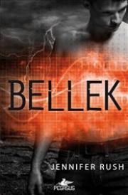 Bellek