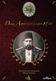 Dedem Abdülhamid Han