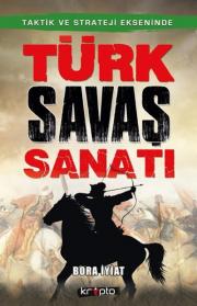 Türk Savaş Sanatı