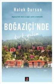 Boğaziçinde Kırk Yılım