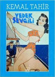 Yedek Sevgili