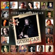 Güzelcan TürküleriTurgay Güzelcan(2 CD Birarada)
