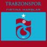 Fırtına MarşlarTrabzonspor