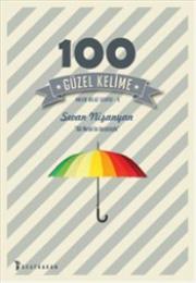 100 Güzel Kelime