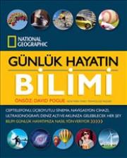 Günlük Hayatın Bilimi