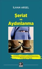 Şeriat ve Aydınlanma