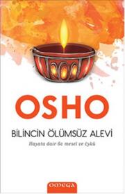 Bilincin Ölümsüz Alevi